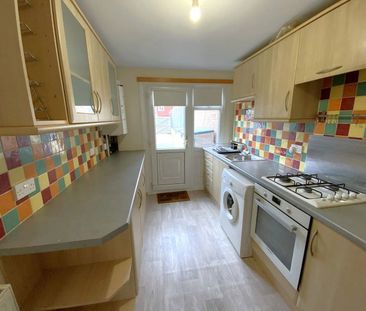 Bourne Walk, Rowley Regis, B65 8NR - Photo 1