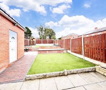 Walton Street, Barnsley - Photo 6