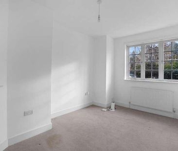 Dekker Road, Dulwich Village, London, SE21 - Photo 1