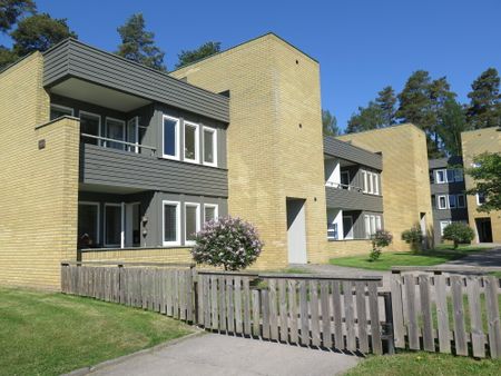 Rönnäsvägen 68 - Photo 5