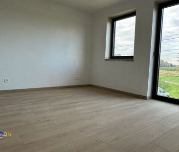 Nieubouwwoning met 3 slaapkamers - Photo 1