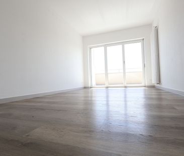 FINO A 3 MESI GRATUITI - 4.5 locali ristrutturato a Balerna - Foto 3