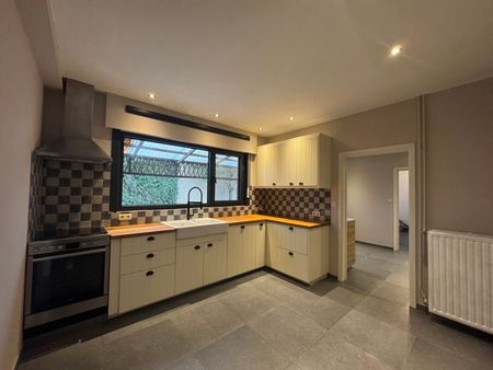 Huis te huur in Deinze - Foto 5
