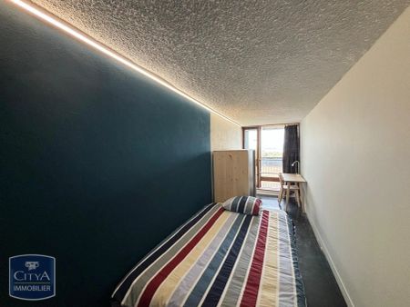 Appartement à louer 4 pièces 70.45m² - Photo 4