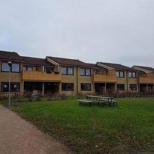 Stafettgatan 123, Tomelilla - Foto 2