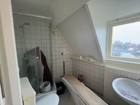 Te huur: Appartement Willem van Oranjelaan in Breda - Photo 2