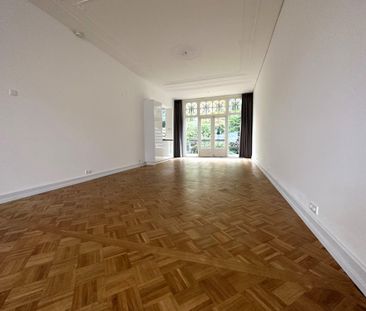 Te huur: Huis Bergsingel in Rotterdam - Photo 1