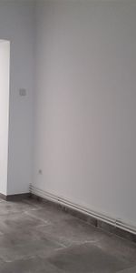 Location Maison 4 pièces 77m² - Photo 3