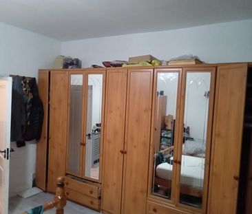Room in a Shared House, Albert Road, B33 - Photo 3