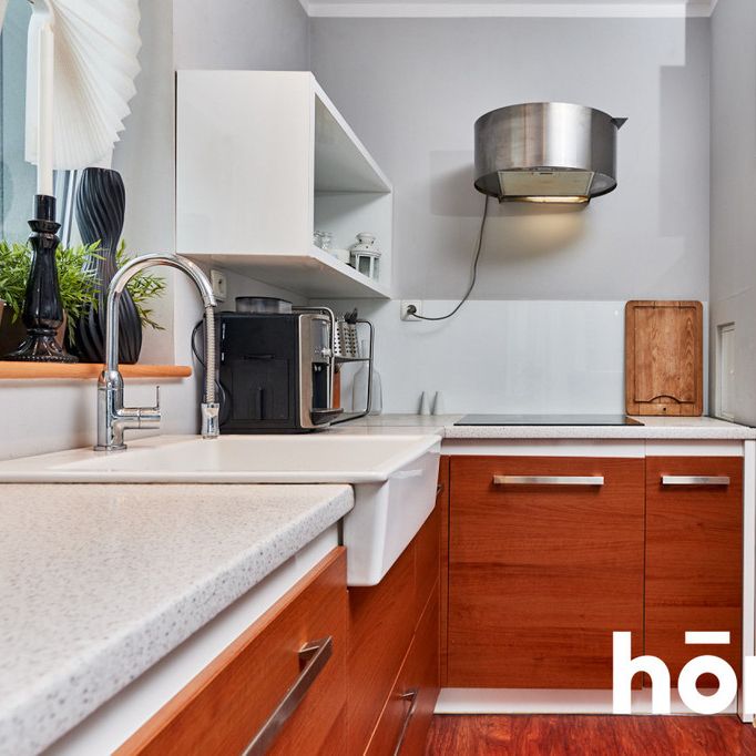 Mieszkanie 63 m², Wrocław - Photo 1