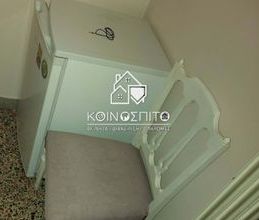 Studio/Γκαρσονιέρα για ενοικίαση - Βέροια, - Photo 3