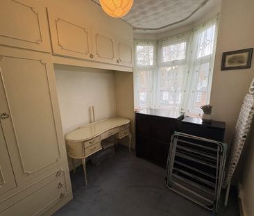 5 bedroom terraced house to rent - Photo 5