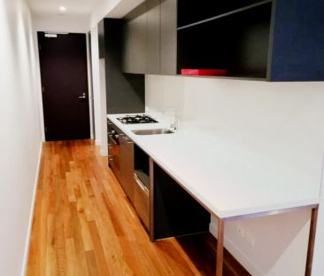 1 Bed, 1 Bath - Photo 5