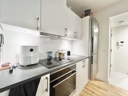 Tankedraget 3, 1. 2, 9000 Aalborg - Foto 3