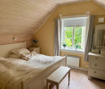 Torreby, Munkedal - Photo 2
