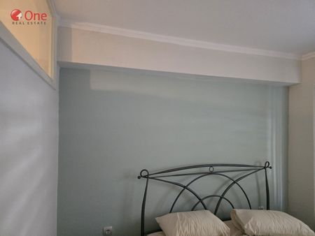 Διαμέρισμα για ενοικίαση Καλλίπολη (Καλλίπολη – Φρεαττύδα) - Photo 2
