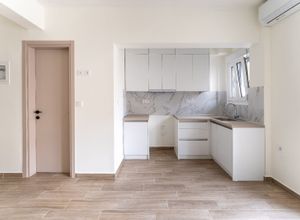 Studio/Γκαρσονιέρα για ενοικίαση - Λάρισα, - Photo 4