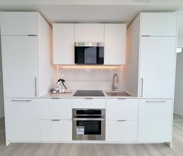 For Lease - 1 Fairview Road Unit# 1309, Mississauga, Ontario - Photo 4