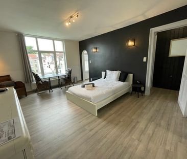 Studio te huur - Photo 6