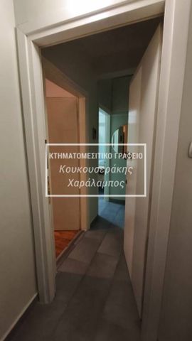 Studio/Γκαρσονιέρα για ενοικίαση Καμάρα - Ροτόντα (Κέντρο Θεσσαλονίκης) - Photo 5