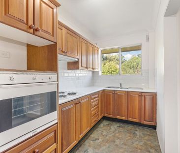 Apply Now - Century 21 | the Paramount Group - Photo 3