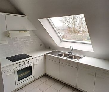 Appartement te NIVELLES (1400) - Foto 3