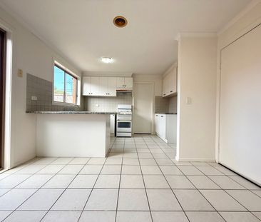 16/26 Tyler Street, Preston VIC 3072 - Photo 3