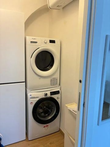 Via dei Lucani, Rome, Lazio 00185 - Photo 4