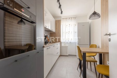 Apartament Alphaville Arena cu parcare si boxa - Fotografie 5