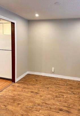 For Lease - 93 Hill Drive, Aurora, Ontario - Photo 1