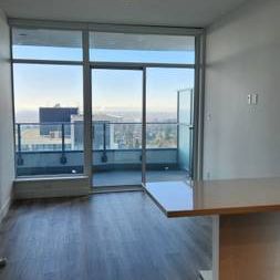 1BED 1BATH - METROTOWN HIGHLINE - Photo 2