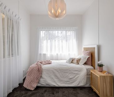 Convenience and Comfort in North Toowoomba! - Photo 6