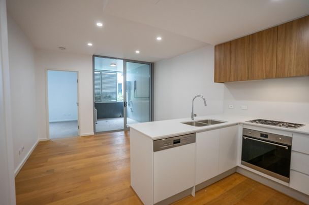 106/72 Gosford Road - Photo 1