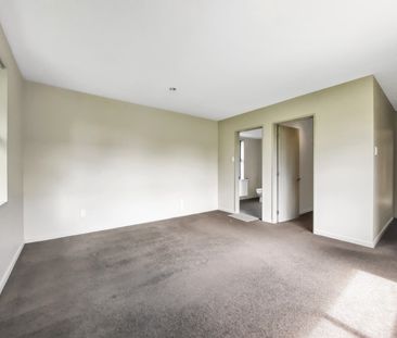 1 Crocus Lane, Aidanfield - Photo 2