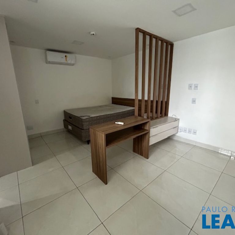 Apartamento - Photo 1
