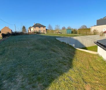 Duplex te huur - Photo 3