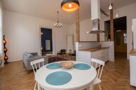 József körút - Fotó 3