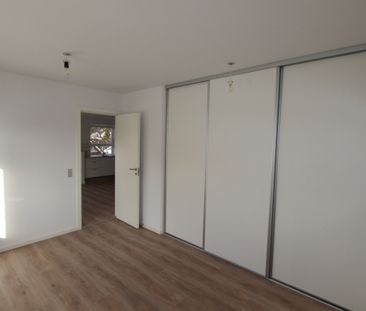 Broagervej 17, st. - Foto 5