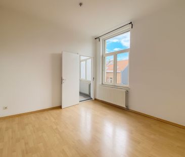 Bezoeken enkel par mail - Foto 3