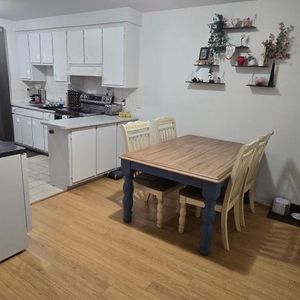 À Laval, un grand 4 1/2 à louer, disponible le 1er janvier ou avant - Photo 2