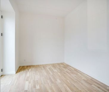 3-værelses Lejlighed på 74 m² i Risskov, Aarhus - Foto 5