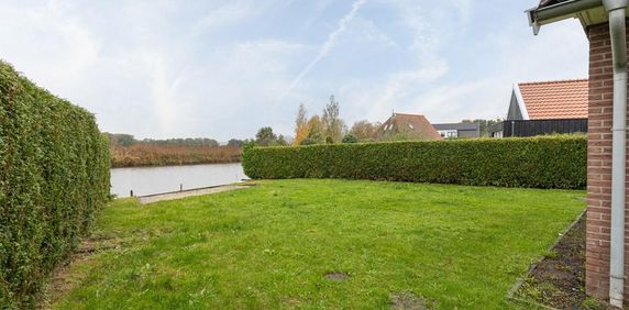 Verlengde Vennen 26, 9541 ZC Vlagtwedde, Nederland - Photo 2
