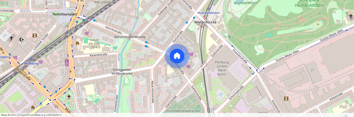 Berlin