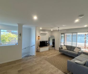 Springfield Central - Photo 2