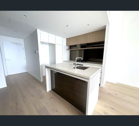 LEASED 4009/8 Margaret St, Brisbane City, Qld 4000 - Photo 3
