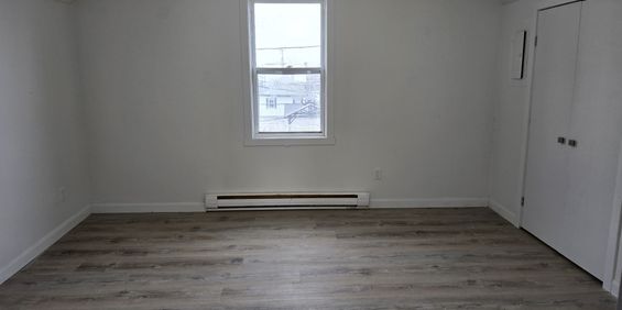 Au Coeur De Plaisance - Photo 3