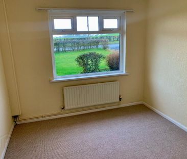 36 Printshop Road, Templepatrick, BT39 0BZ - Photo 5