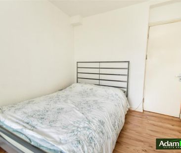 Studio to rent - Photo 6