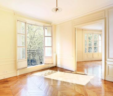 Appartement • Gros Caillou - Photo 6