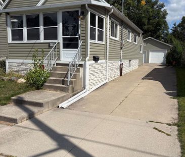 For Lease - 122 Boullee Street, London East, Ontario - Photo 6